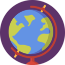 maps and location,planet earth,earth globe,Maps and Flags,earth grid,geography,planet
